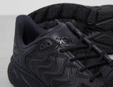 CLIFTON LS BLACK