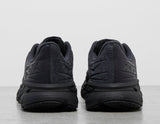 CLIFTON LS BLACK