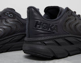 CLIFTON LS BLACK