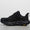 Anacapa Low GORE-TEX