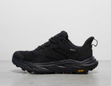 ANACAPA LOW GTX BLK