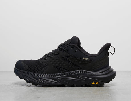 ANACAPA LOW GTX BLK