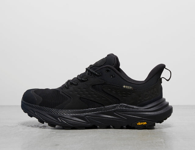 ANACAPA LOW GTX BLK