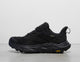 ANACAPA LOW GTX BLK