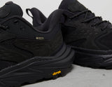 ANACAPA LOW GTX BLK