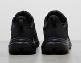 ANACAPA LOW GTX BLK