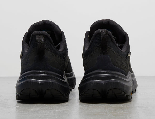 ANACAPA LOW GTX BLK