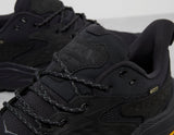 ANACAPA LOW GTX BLK