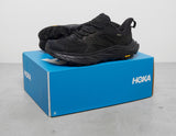 ANACAPA LOW GTX BLK