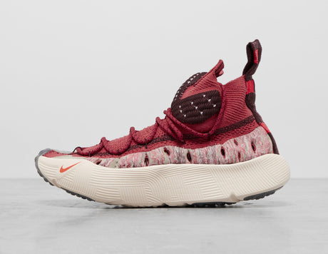 ISPA Sense Flyknit Women's