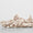 ISPA Universal Women's