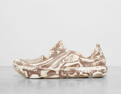 ISPA Universal Women's