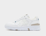 EX89 CC WHT/BRN/WHT