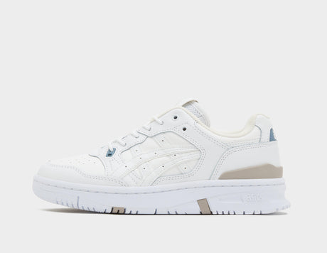 EX89 CC WHT/BRN/WHT