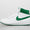 Air Ship