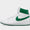 Air Ship Women's