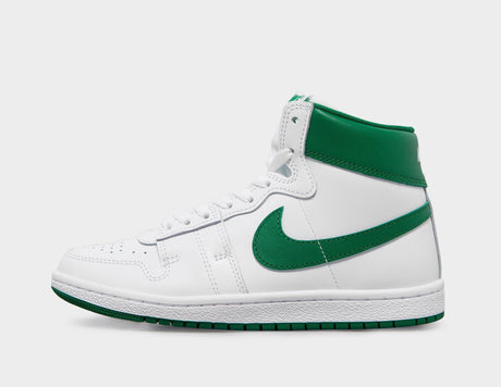 Air Ship Women's