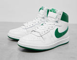 #!AIR SHIP PE QS WHT/GRN