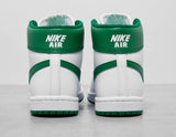 Air Ship Women's
