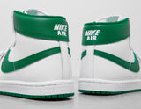 Air Ship Women's