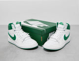 Air Ship Women's