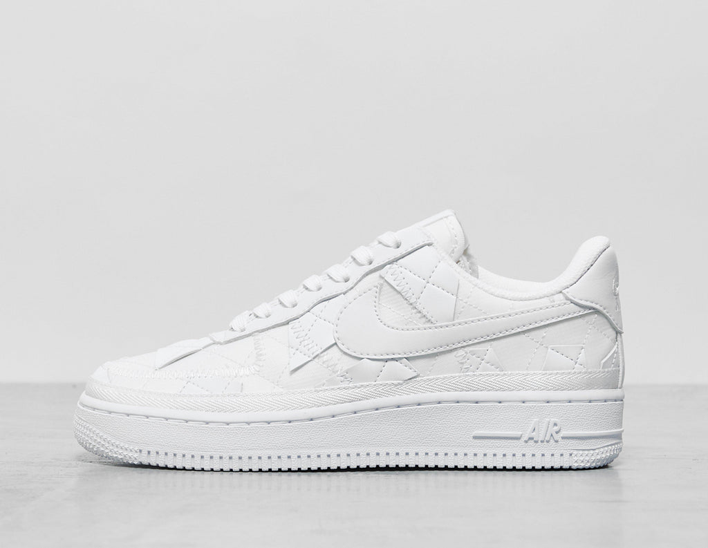Air Force 1 Low Women's x Billie Eilish