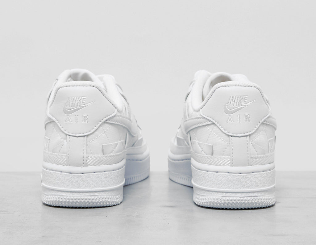Air Force 1 Low Women's x Billie Eilish