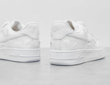 #!AF1 SP BE QS WHT/WHT