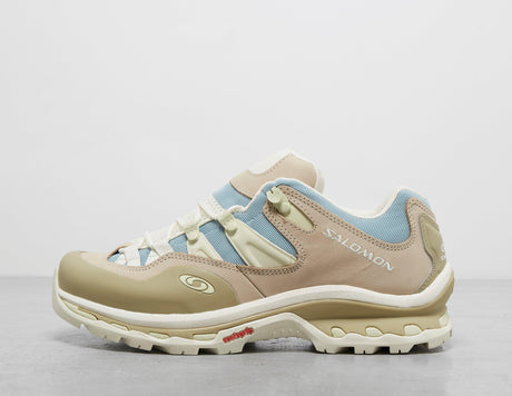 !XT QUEST WINTER PEAR'