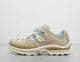 !XT QUEST WINTER PEAR'