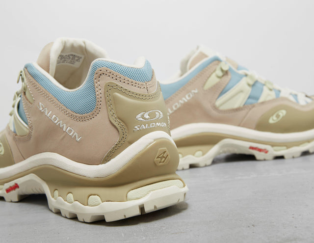 !XT QUEST WINTER PEAR'