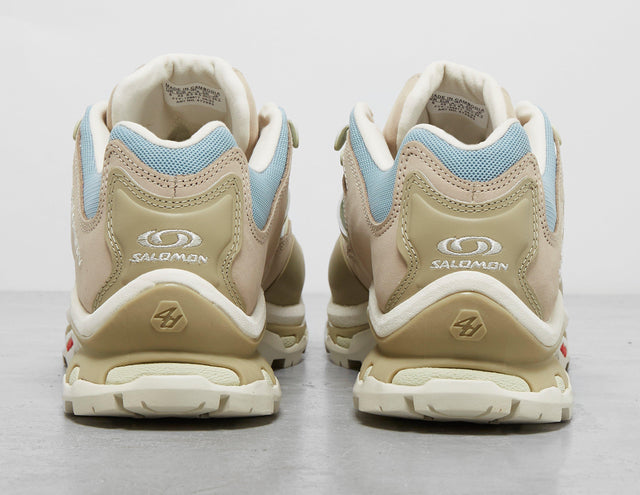 !XT QUEST WINTER PEAR'