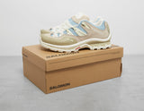 !XT QUEST WINTER PEAR'