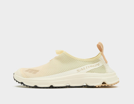 RX MOC CRM