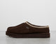 TASMAN BRN/BRN/BLK