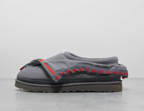 TASMAN SZ D.GRY/GRY/GRY