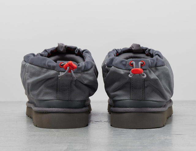 TASMAN SZ D.GRY/GRY/GRY