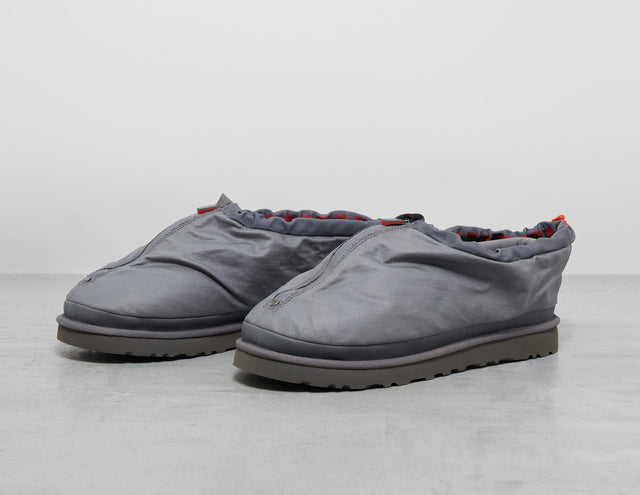 TASMAN SZ D.GRY/GRY/GRY