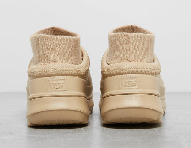 TASMAN X BRN/SAW/BRN