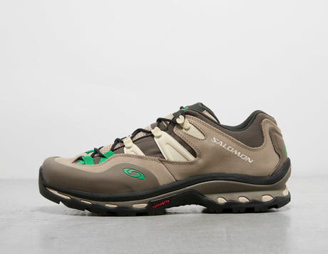 !XT QUEST FALCON/CEMENT'