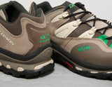 !XT QUEST FALCON/CEMENT'