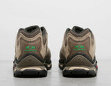 !XT QUEST FALCON/CEMENT'