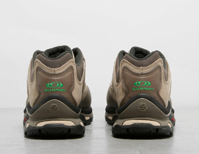 !XT QUEST FALCON/CEMENT'