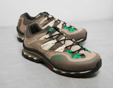 !XT QUEST FALCON/CEMENT'