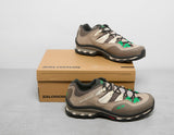 !XT QUEST FALCON/CEMENT'