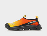RX MOC 3.0 Women's