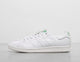 x Craig Green Stan Smith Split