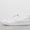 x Craig Green Stan Smith Split