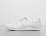 !STAN SMITH SPL WHT/WHT