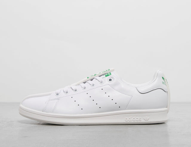 !STAN SMITH SPL WHT/WHT